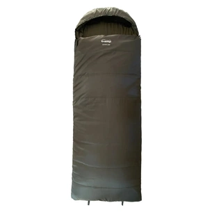 Спальный мешок Tramp Shypit 200 Wide Olive Right (UTRS-059L-R) изображение 1