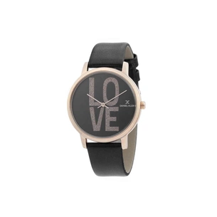 Наручний годинник Daniel Klein DK.1.12339-1 зображення 1