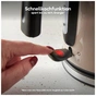 Электрочайник Russell Hobbs 28511-70 - уменьшенное изображение 5