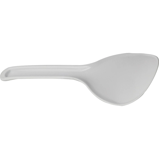 Мультиварка ECG RZ 11 (RZ11) - picture 7