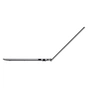 Ноутбук ASUS Expertbook P1 P1503CVA-S72573W (90NX0881-M02Y00) - зменшене зображення 5