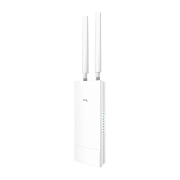 Маршрутизатор Cudy LT500 OUTDOOR - изображение 1