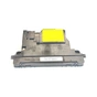 Блок лазера HP CL MFP 178/150a/Samsung CLP-360/CLX-3300 JC92-02441A/JC63-03503A AHK (70265312) - уменьшенное изображение 1