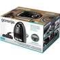 Пилосос Gorenje VCE 21 ECBK (VCE21ECBK) - уменьшенное изображение 11