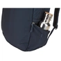 Рюкзак для ноутбука Thule 15.6" Subterra 23L TSLB315 Mineral (3203438) - зменшене зображення 6
