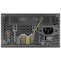 Блок живлення AeroCool 650W (ACPB-AR65AEC.11) - уменьшенное изображение 6