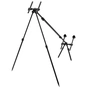 Підставка для вудилища Prologic Twin Sky Rod Pod 2 Rod (1846.17.30) - зменшене зображення 2