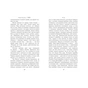 Книга Симон - Наріне Абґарян Видавництво РМ (9789669176486) - зменшене зображення 2