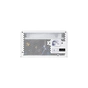 Блок живлення Chieftec 1000W VEGA M WHITE (PPG-1000-CW) - зменшене зображення 5