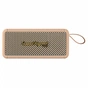 Акустична система 2E SoundLegend Mini PowerBank IPX6 Brown (2E-BSSLMWBN) - зменшене зображення 1