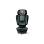 Автокрісло Peg-Perego Viaggio 1-2-3 Via Crystal black Чорно-сіре (IMVA000035DP53DX13) - зменшене зображення 6