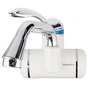 Проточний водонагрівач AQUATICA LZ 3.0кВт 0.4-5бар для рако (LZ-6A211W) - зменшене зображення 1