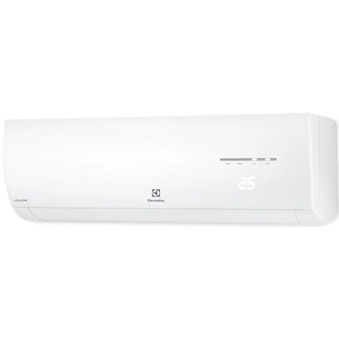 Кондиціонер Electrolux EACS-07HLO/N3 зображення 1