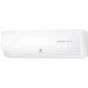 Кондиціонер Electrolux EACS-07HLO/N3 - зменшене зображення 1