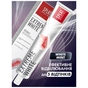 Зубна паста Splat Special Extreme White 75 мл (7640168930271/4603014001016) - зменшене зображення 6