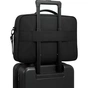 Сумка для ноутбука Lenovo 14" Prof Topload Gen 2 (4X41M69796) - зменшене зображення 7