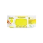 Салфетки для уборки Deep Fresh Lemon Влажные 100 шт. (8681554631883) - уменьшенное изображение 1