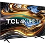 Телевізор TCL 75P755 - зменшене зображення 2