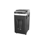 Знищувач документів HP Pro Shred Auto 400MC (2823) (891836) - уменьшенное изображение 3
