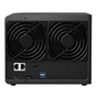 NAS Synology DS415+ - уменьшенное изображение 5
