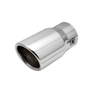 Насадка на глушник VITOL НГ-0159 зображення 1