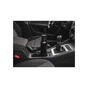 Термокружка Noveen TB130X 500 мл Black (RL076144) - уменьшенное изображение 6