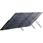 Портативная солнечная панель EcoFlow Lightweight Solar Panel 400W (EFSOLARLIGHT400W-P-DXT4EU) - уменьшенное изображение 5