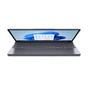 Ноутбук Lenovo IdeaPad Slim 3 15ARP10 (83K700GLRA) - зменшене зображення 15