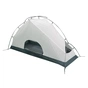 Намет Tramp Solo grey (UTRT-001-grey) - зменшене зображення 6