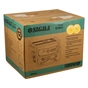 Генератор Sigma 220V 8.5/9.0kW електрозапуск (5710571) - зменшене зображення 12