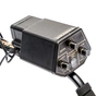 Металошукач Treker MD-3080 - зменшене зображення 4