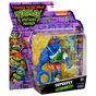 Фігурка TMNT серії Черепашки-Ніндзя Мovie III – Суперфлай (83287) - зменшене зображення 6