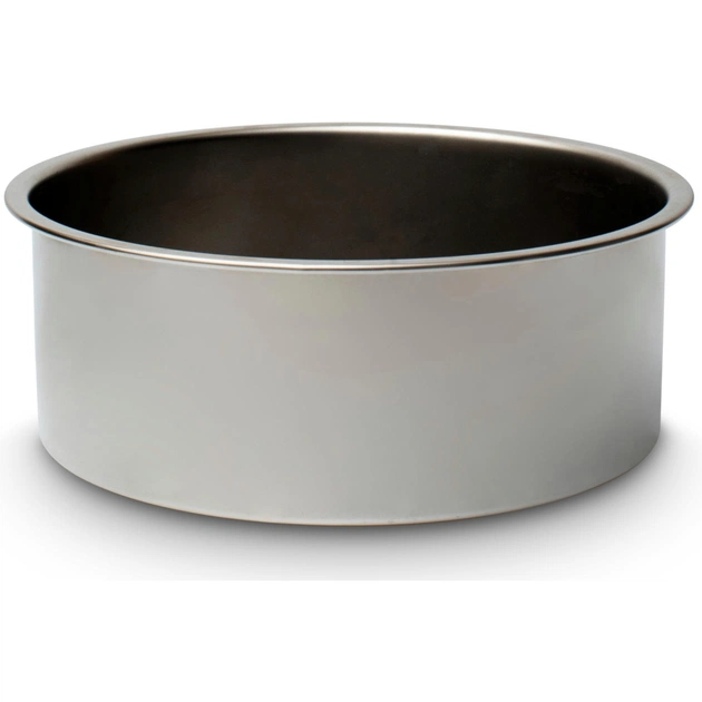 Аксесуар до мультиварок Electrolux EAFEK1 - picture 3