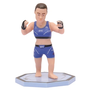 Фігурка UFC серії Octagon Fighters - Роуз Намаюнас (UFC2010-3) зображення 1