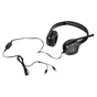 Навушники Plantronics Audio 355 (79730-05) - уменьшенное изображение 6