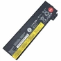 Акумулятор до ноутбука Lenovo ThinkPad X240/T440s 24Wh (2200mAh) 3cell 11.1V Li-ion (A41900) - зменшене зображення 2