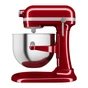 Кухонний комбайн KitchenAid 5KSM70JPXEER - зменшене зображення 4