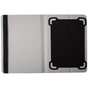 Чохол до планшета Vellini 10-10,1" Universal stand Black (216869) - зменшене зображення 2