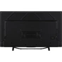 Телевізор Hisense 55U7KQ - зменшене зображення 4