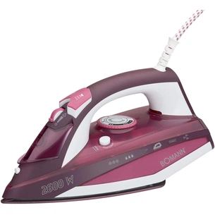 Праска Bomann DB 6005 CB (DB6005CB) зображення 1