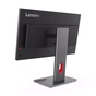 Монітор Lenovo P24Q-40 (64B2GAT1UA) - зменшене зображення 4