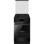 Плита Hansa FCMMS59363 - уменьшенное изображение 1