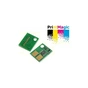 Чип для картриджа Xerox DRUM DocuCentre SC2020, 013R00677, 76K PrintMagic (CPM-XSC2020D) - уменьшенное изображение 1