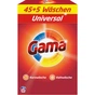 Пральний порошок Gama Universal 3.25 кг (8435495806691) - зменшене зображення 1