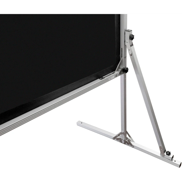 Проекційний екран Elite Screens OMS100H2 - picture 4