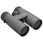 Бінокль Leupold BX-1 McKenzie HD 10x42mm Dark Grey (181173) - зменшене зображення 2