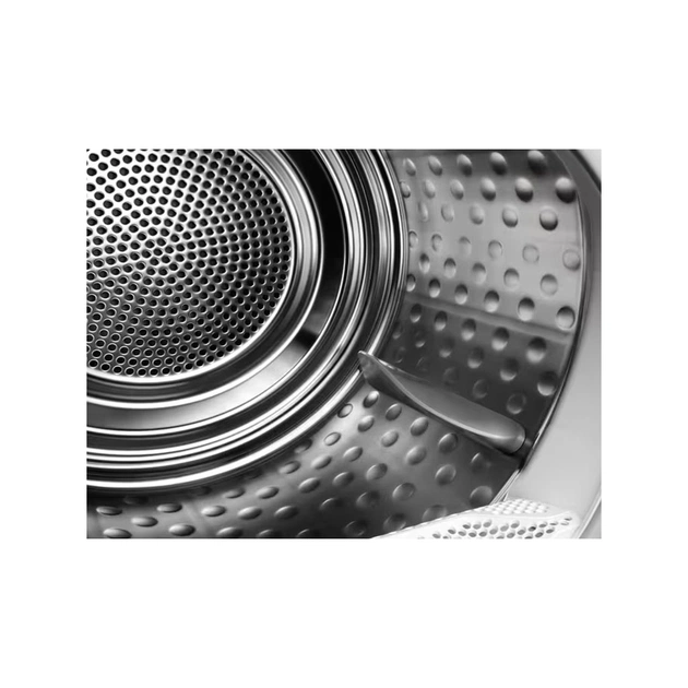 Сушильна машина Electrolux EW8D595MUC - picture 2