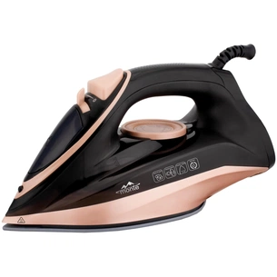 Праска Monte МТ-1520 зображення 1