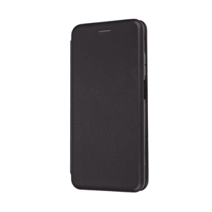Чохол до мобільного телефона Armorstandart G-Case Motorola G34 5G Black (ARM73897) зображення 1