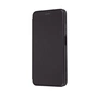 Чохол до мобільного телефона Armorstandart G-Case Motorola G34 5G Black (ARM73897) - зменшене зображення 1